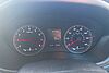 Hyundai I20 1.2 MPi Premium Nav 5dr Red