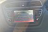 Hyundai I20 1.2 MPi Premium Nav 5dr Red
