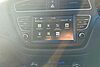 Hyundai I20 1.2 MPi Premium Nav 5dr Red
