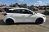 Hyundai I20 1.2 MPi SE 5dr White