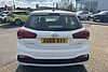 Hyundai I20 1.2 MPi SE 5dr White