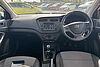 Hyundai I20 1.2 MPi SE 5dr White