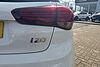 Hyundai I20 1.2 MPi SE 5dr White
