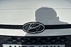 Hyundai I20 1.2 MPi SE 5dr White