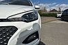Hyundai I20 1.2 MPi SE 5dr White