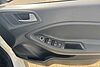 Hyundai I20 1.2 MPi SE 5dr White