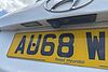 Hyundai I20 1.2 MPi SE 5dr White