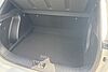 Hyundai KONA 1.6T 138 N Line S 5dr Atlas White