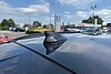 Hyundai KONA 1.6T 138 N Line S 5dr Atlas White