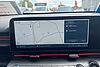 Hyundai KONA 1.6T 138 N Line S 5dr Atlas White
