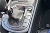 Hyundai KONA 1.6T 138 N Line S 5dr Atlas White