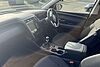 Hyundai TUCSON 1.6 TGDi SE Connect 5dr 2WD Grey
