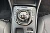 Hyundai TUCSON 1.6 TGDi SE Connect 5dr 2WD Grey