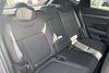 Hyundai TUCSON 1.6 TGDi SE Connect 5dr 2WD Grey