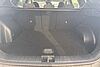 Hyundai TUCSON 1.6 TGDi SE Connect 5dr 2WD Grey