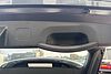 Hyundai TUCSON 1.6 TGDi SE Connect 5dr 2WD Grey