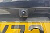 Hyundai TUCSON 1.6 TGDi SE Connect 5dr 2WD Grey