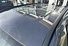 Hyundai TUCSON 1.6 TGDi SE Connect 5dr 2WD Grey