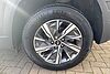 Hyundai TUCSON 1.6 TGDi SE Connect 5dr 2WD Grey