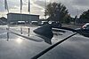 Hyundai TUCSON 1.6 TGDi SE Connect 5dr 2WD Grey