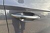 Hyundai TUCSON 1.6 TGDi SE Connect 5dr 2WD Grey