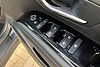 Hyundai TUCSON 1.6 TGDi SE Connect 5dr 2WD Grey