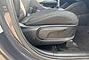 Hyundai TUCSON 1.6 TGDi SE Connect 5dr 2WD Grey