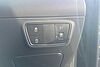 Hyundai TUCSON 1.6 TGDi SE Connect 5dr 2WD Grey