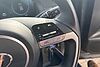 Hyundai TUCSON 1.6 TGDi SE Connect 5dr 2WD Grey