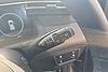 Hyundai TUCSON 1.6 TGDi SE Connect 5dr 2WD Grey