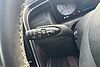 Hyundai TUCSON 1.6 TGDi SE Connect 5dr 2WD Grey