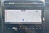 Hyundai TUCSON 1.6 TGDi SE Connect 5dr 2WD Grey
