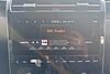 Hyundai TUCSON 1.6 TGDi SE Connect 5dr 2WD Grey