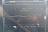Hyundai TUCSON 1.6 TGDi SE Connect 5dr 2WD Grey