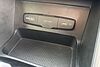 Hyundai TUCSON 1.6 TGDi SE Connect 5dr 2WD Grey