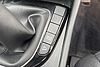 Hyundai TUCSON 1.6 TGDi SE Connect 5dr 2WD Grey