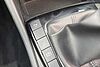 Hyundai TUCSON 1.6 TGDi SE Connect 5dr 2WD Grey