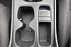 Hyundai TUCSON 1.6 TGDi SE Connect 5dr 2WD Grey