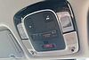 Hyundai TUCSON 1.6 TGDi SE Connect 5dr 2WD Grey