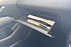 Hyundai TUCSON 1.6 TGDi SE Connect 5dr 2WD Grey