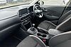 Hyundai KONA 1.0T GDi Blue Drive Premium 5dr Lucid Lime