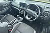 Hyundai KONA 1.0T GDi Blue Drive Premium 5dr Lucid Lime