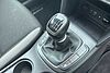 Hyundai KONA 1.0T GDi Blue Drive Premium 5dr Lucid Lime
