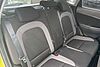 Hyundai KONA 1.0T GDi Blue Drive Premium 5dr Lucid Lime