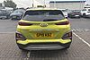 Hyundai KONA 1.0T GDi Blue Drive Premium 5dr Lucid Lime