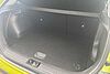 Hyundai KONA 1.0T GDi Blue Drive Premium 5dr Lucid Lime