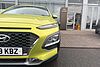 Hyundai KONA 1.0T GDi Blue Drive Premium 5dr Lucid Lime