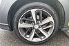 Hyundai KONA 1.0T GDi Blue Drive Premium 5dr Lucid Lime