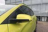 Hyundai KONA 1.0T GDi Blue Drive Premium 5dr Lucid Lime