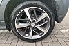 Hyundai KONA 1.0T GDi Blue Drive Premium 5dr Lucid Lime